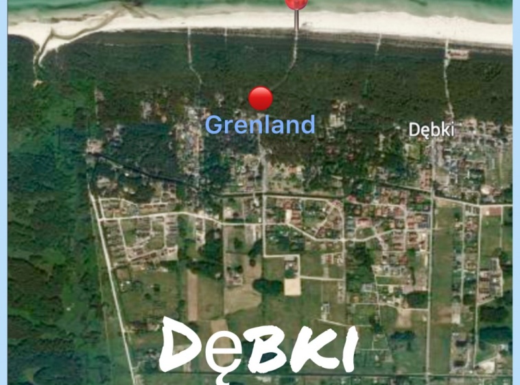 GRENLAND  ?v=1.0